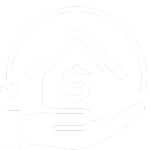 Brokerage experience