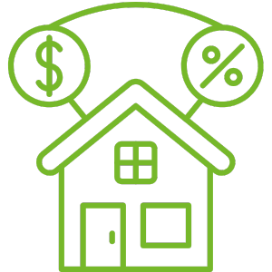 Mortgage Solution Strategy