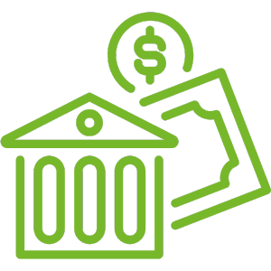 Mortgage Payment Calculator