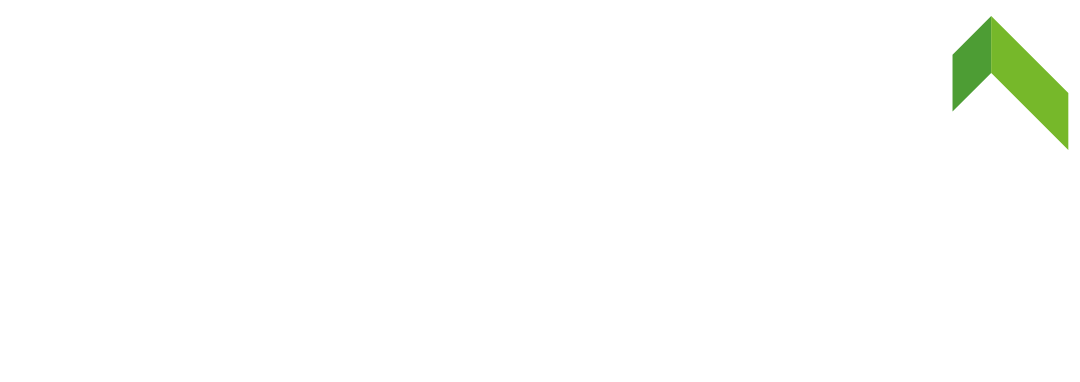 Pierre Logo