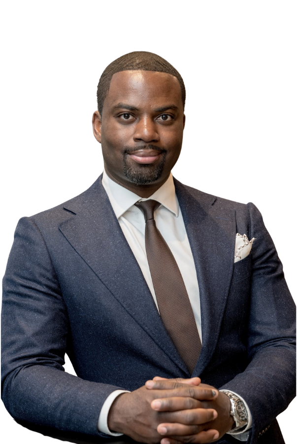 Mortgage expert