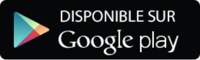 Google Play store